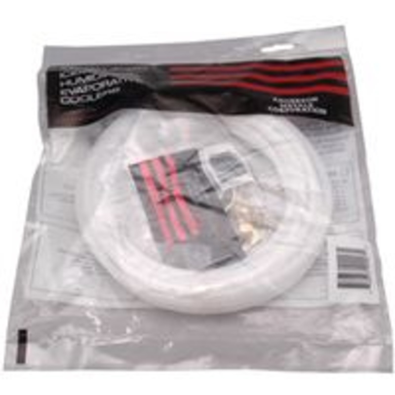 Icemaker Installation Kit HEI-1