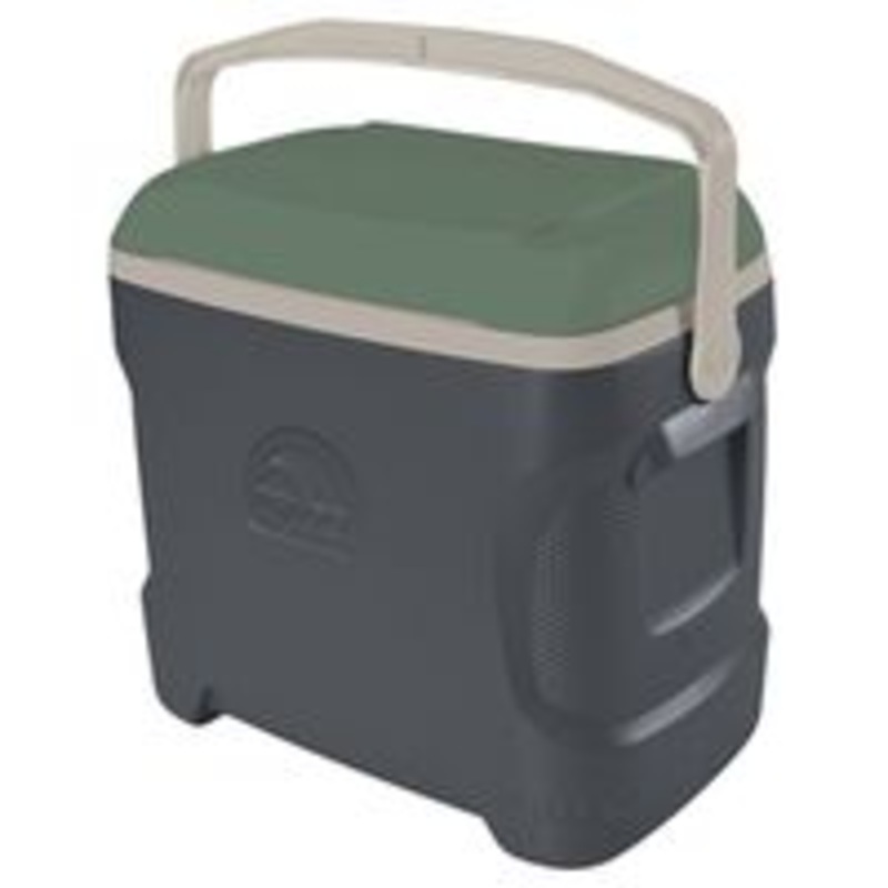Cooler Ice Chest for Sportsmen