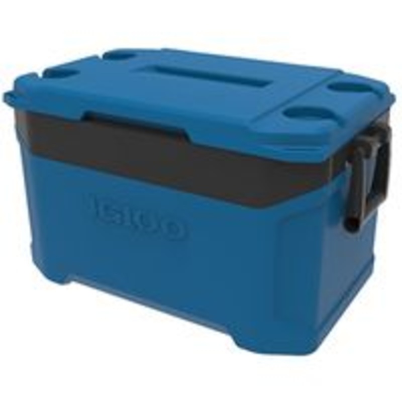 Cooler Latitude 50 Quart