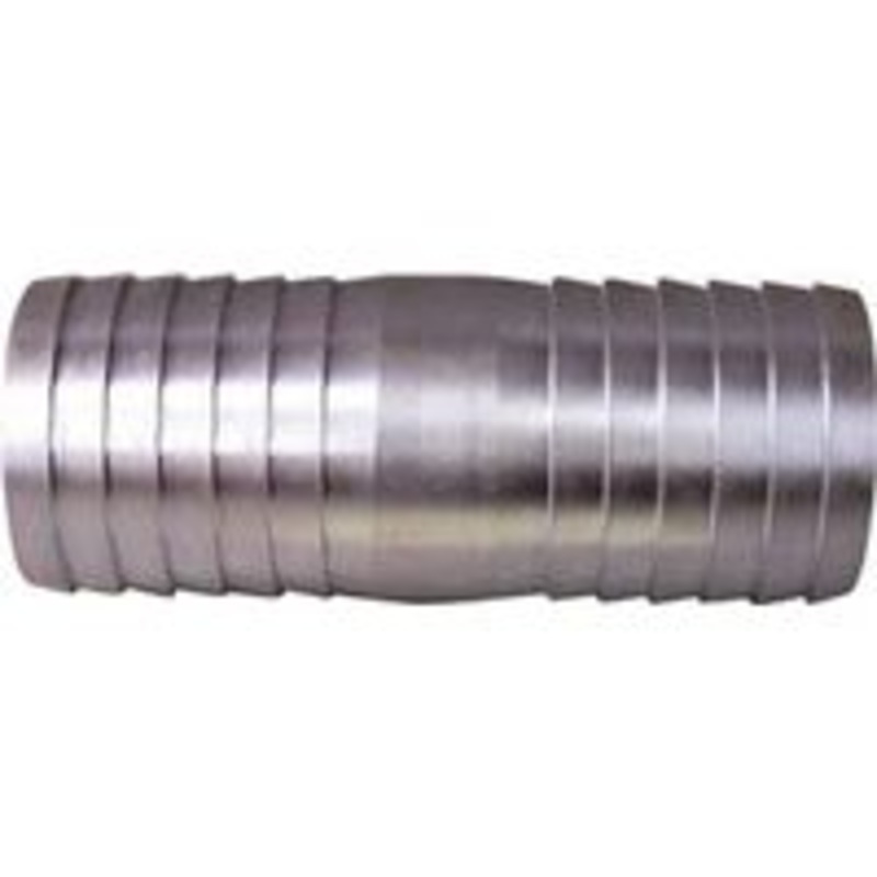 Coupler Insert, 1-1/2