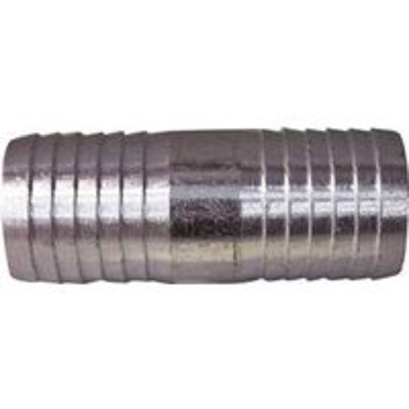 Coupler Insert GVL 1-1/4