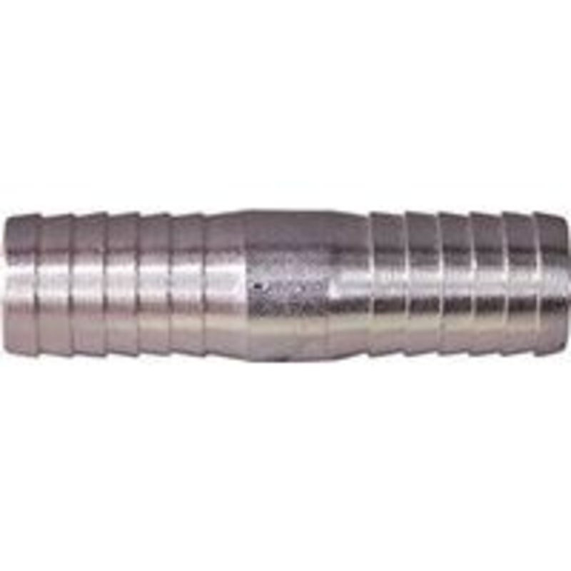 Coupler Insert GVL 3/4