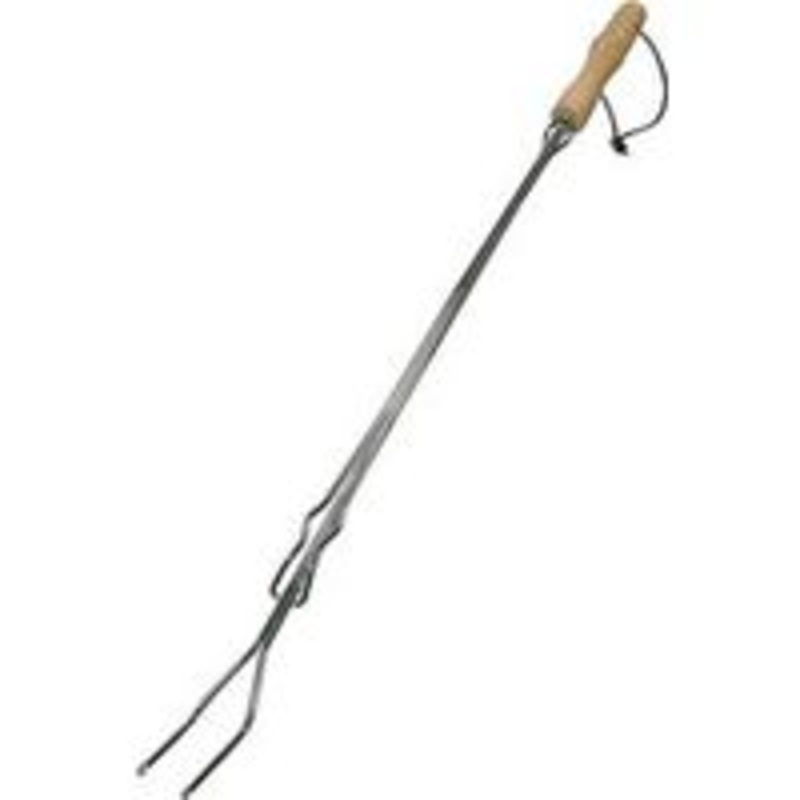 GZ 2-Pack Extension Fork