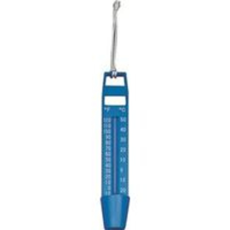HTH Outdoor Thermometer
