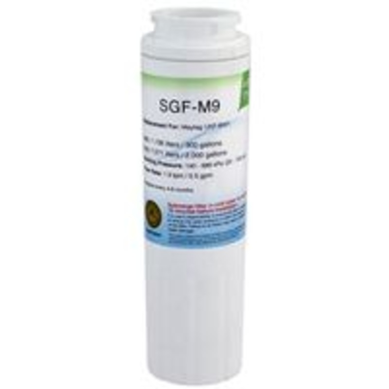 Maytag UKF Refrigerator Water Filter