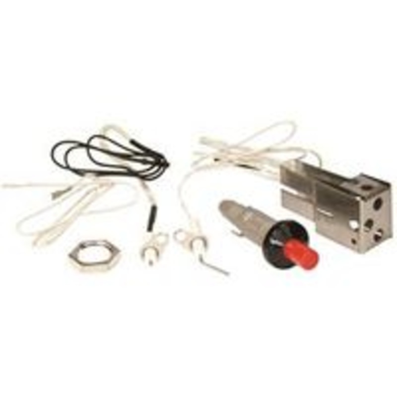 Repl Grill Igniter Replacement Kit