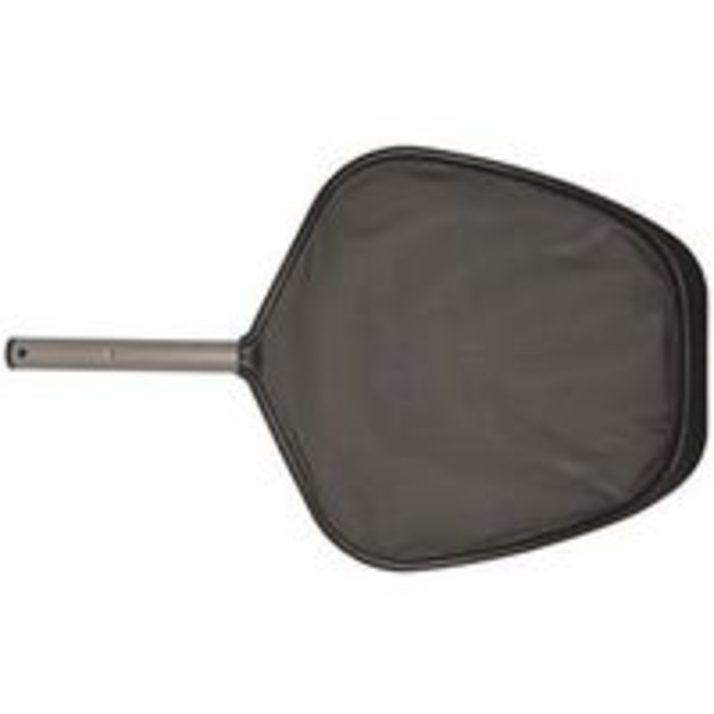 Skimmer Pool Leaf Premium 15