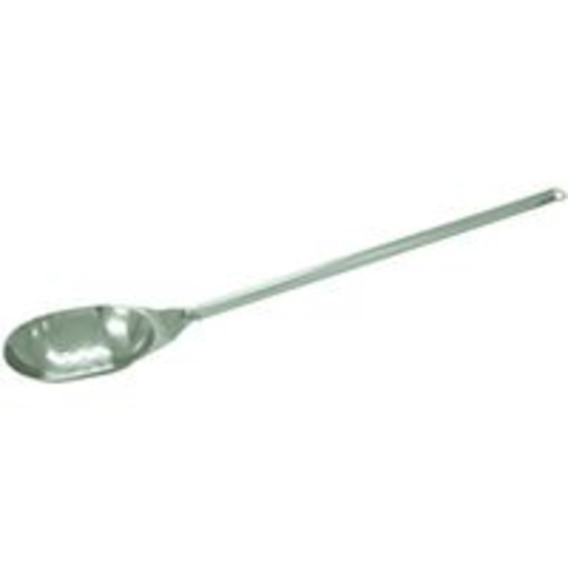 Stainless Steel Spoon