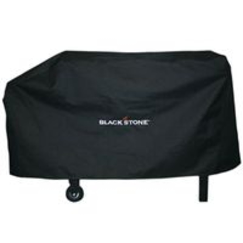 28-Inch Grill Cover