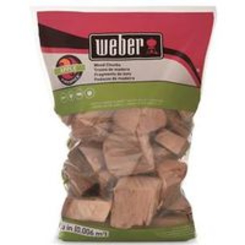 Chunks of Wood Apple – 4 lb