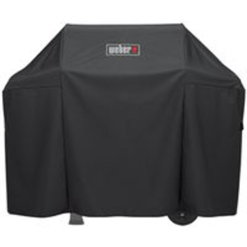 Cover Grill for Model 220-300-E