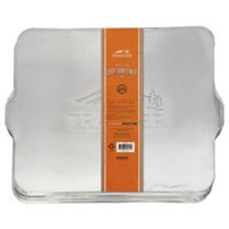 Liner Drip Tray PRO575 5-Pack