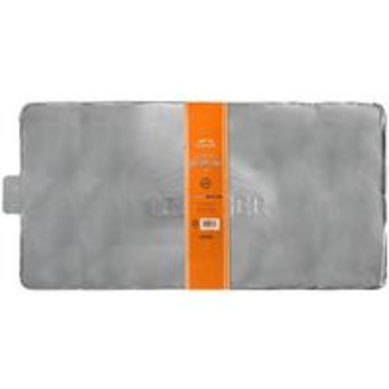 Liner Tray Drip for 34-1300