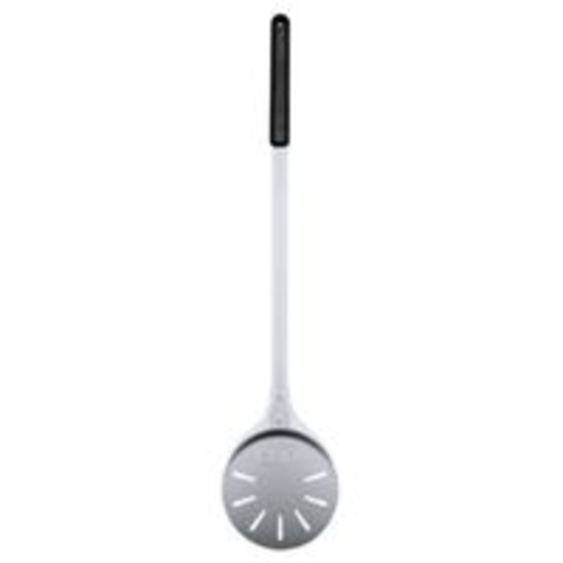 Peel Pizza Turning Tool, 7-Inch