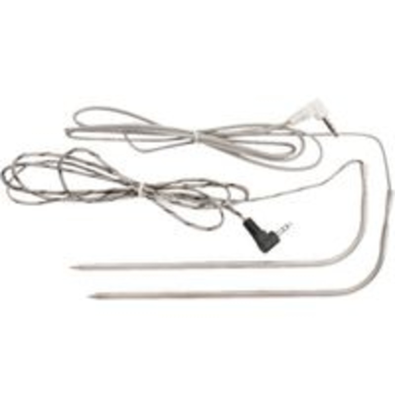 Probe Meat Dual Replacement