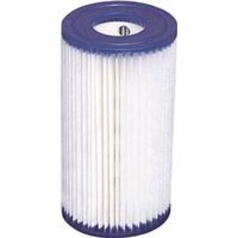 Repl Filter Cartridge A – 30 SubClass Product for Outdoor Living