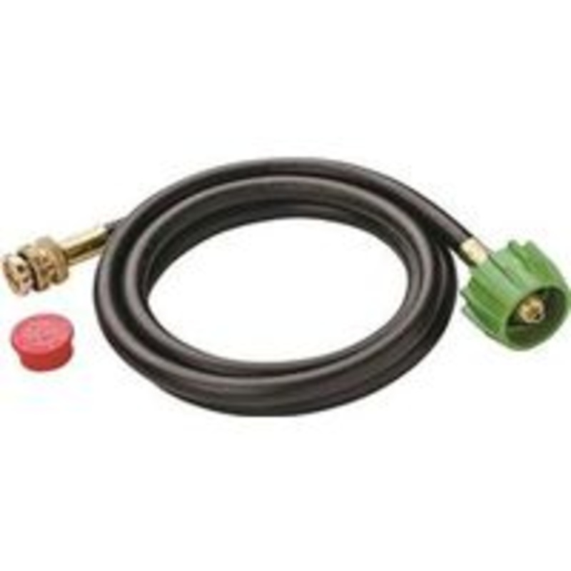 Weber Q 13.5 Hose Adapter