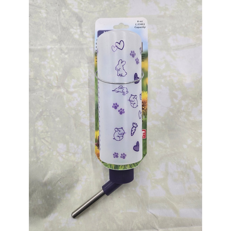 Hamster Weather Reserve 8 oz