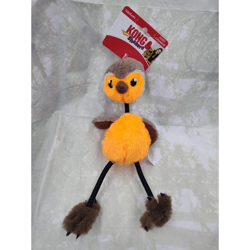 Shakers Wingz Small/Medium