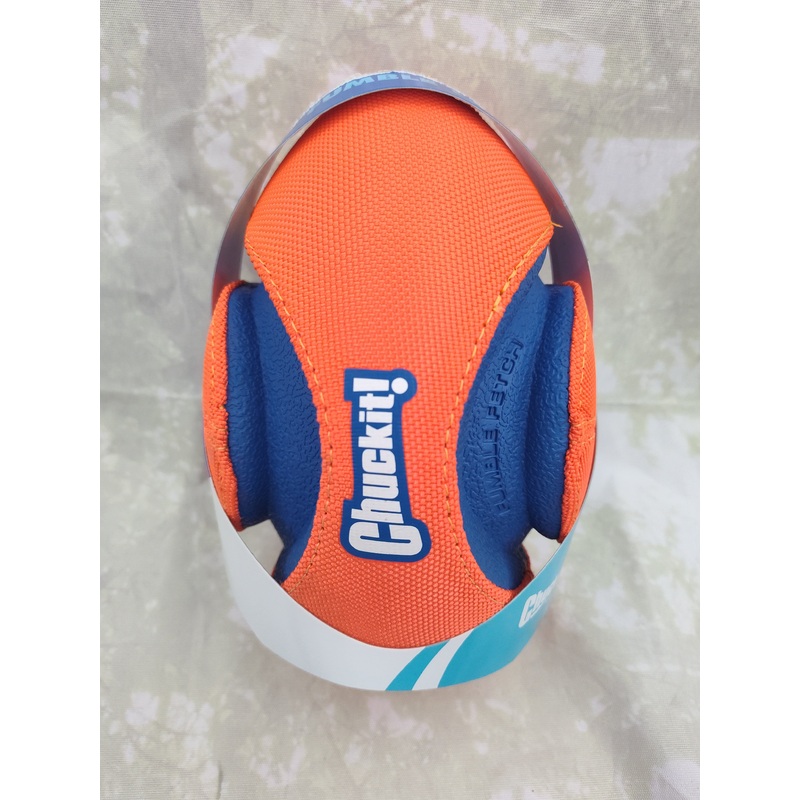 Toy Pet Fumble Fetch