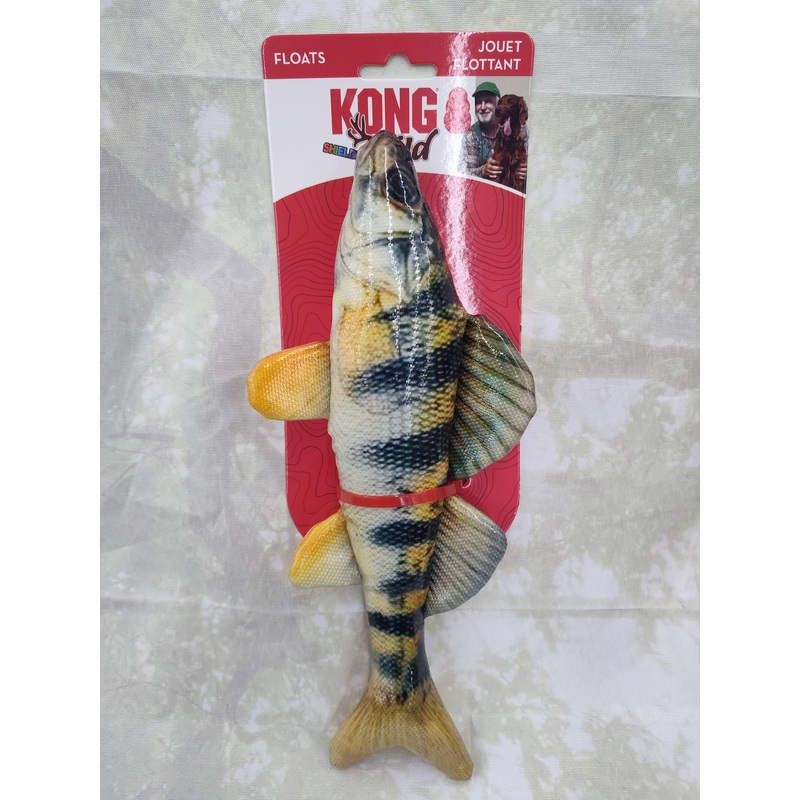 Wild Shieldz Perch for Pets