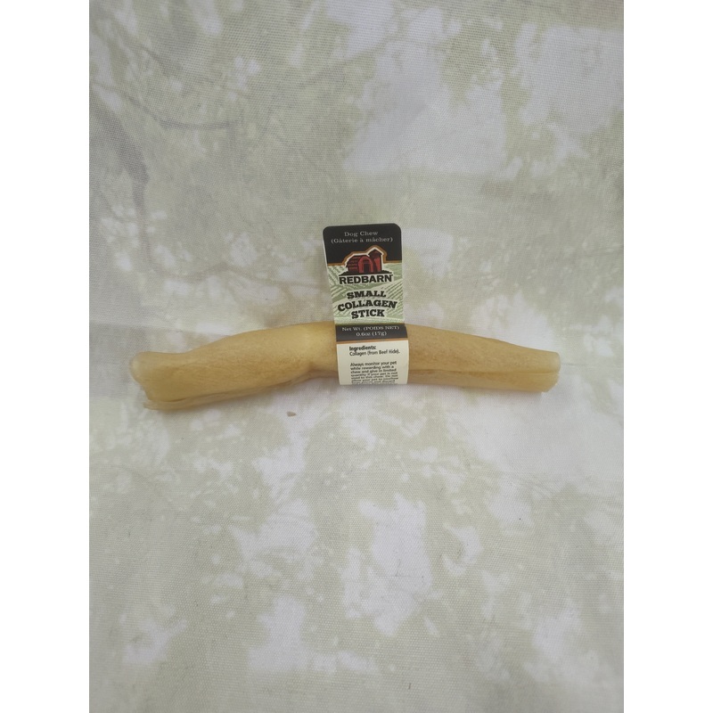 Redbarn Collagen Small Sticks Pet Treats