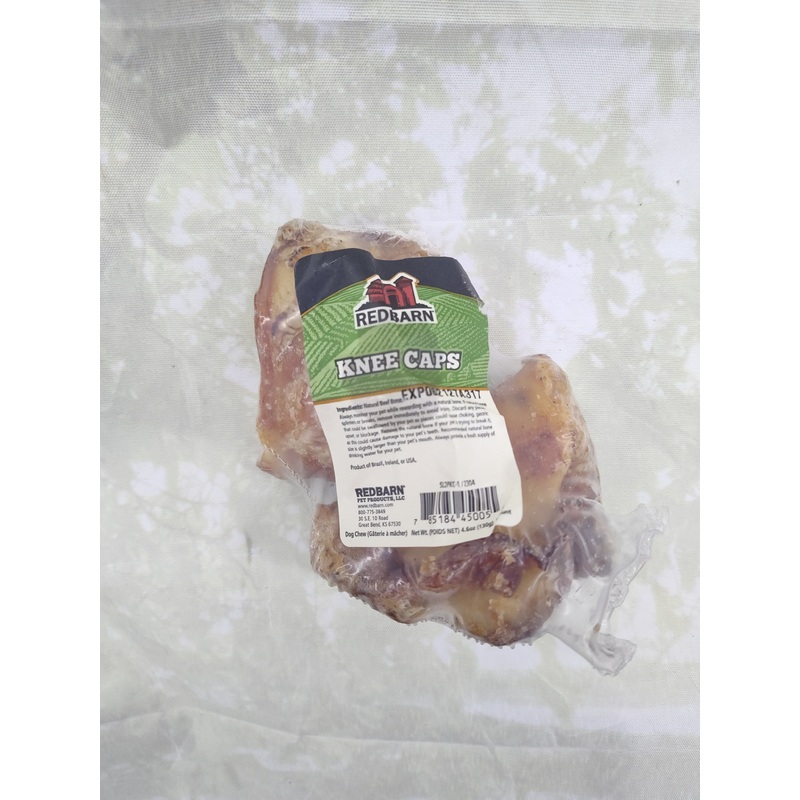 Redbarn Knee Caps – 2 Pack