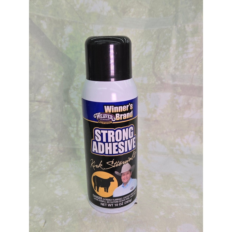 10 oz. Professional Animal Adhesive