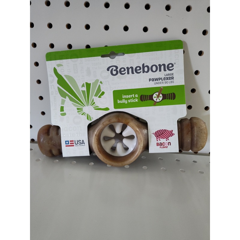 Benebone Pawplexer Large