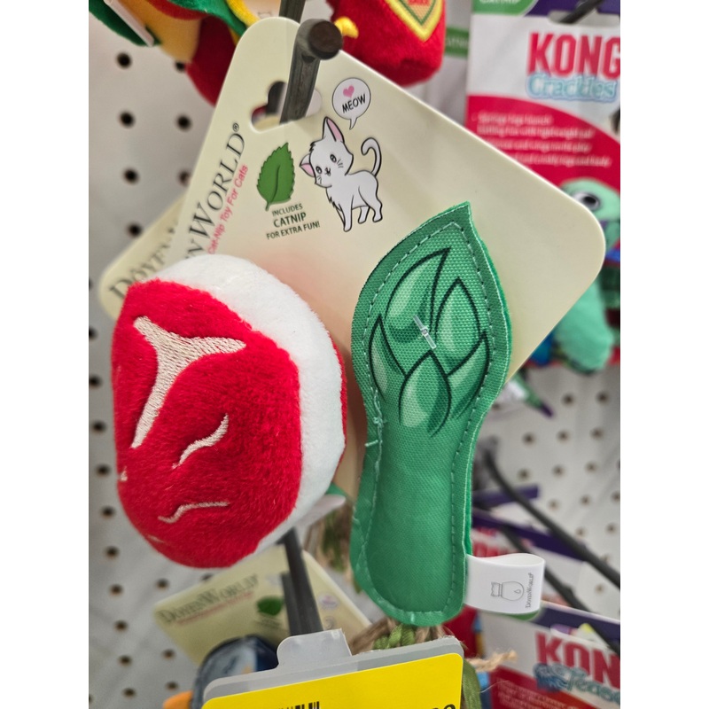 Doyen Steak Treats – 2 Pack