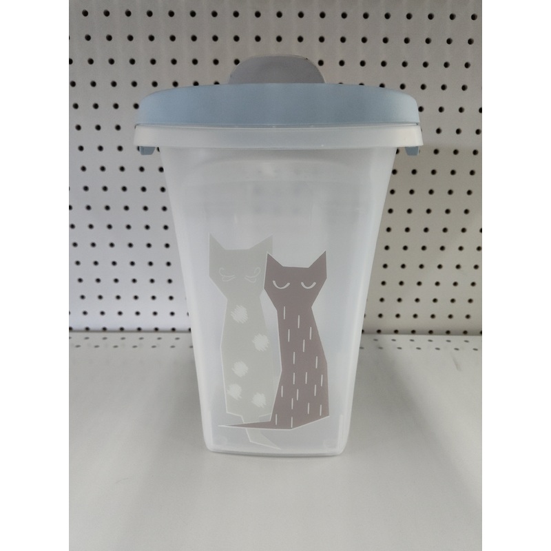 Moderna Maasai Pet Treats – 25.5 Cups