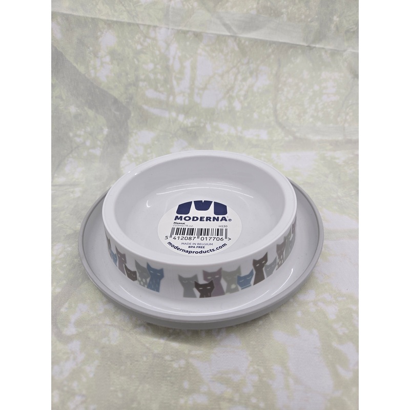 Moderna Maasai Pet Treats and Toys – 1 Cup