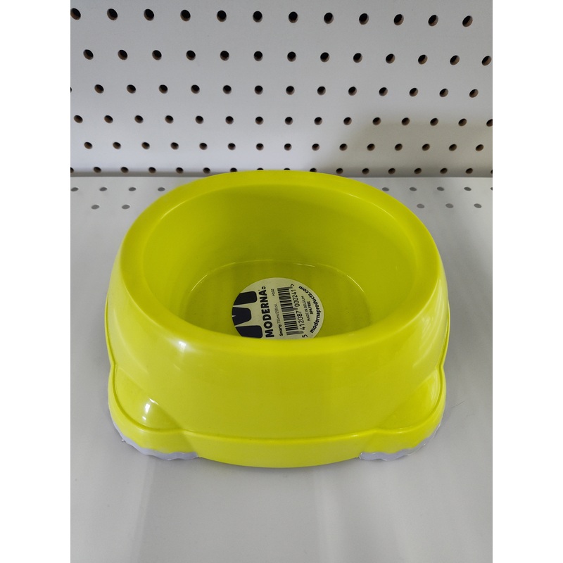 Smarty Bowl Lemon – 3.1 Cup