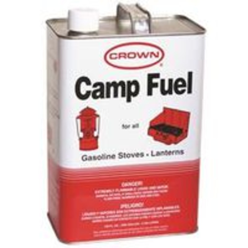 GAL Liquid Fuel (7 lbs)