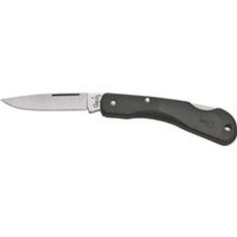 Mini Blackhorn Knife – Perfect for Hunting and Camping