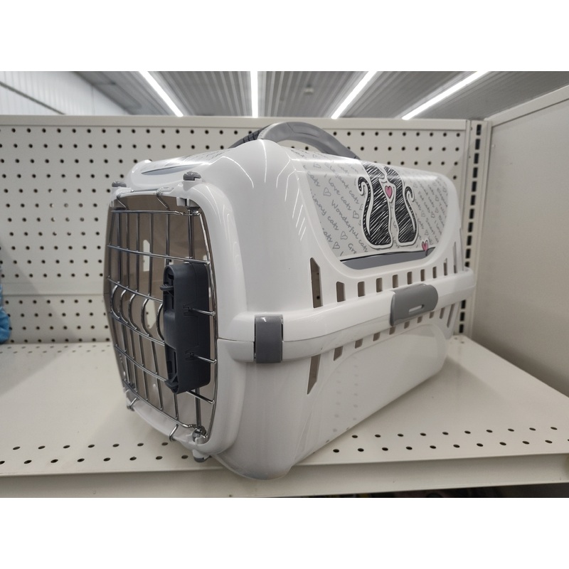 Moderna Runner 11 Pet Treats, Toys & Supplies
