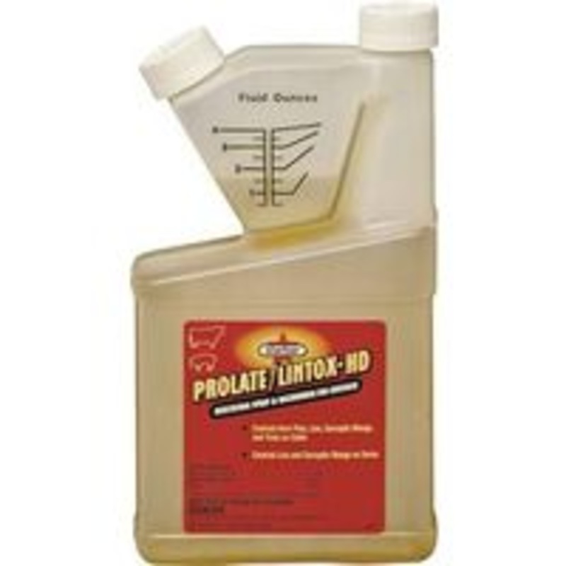 Prolat QT Insect Spray (2.44 lbs)
