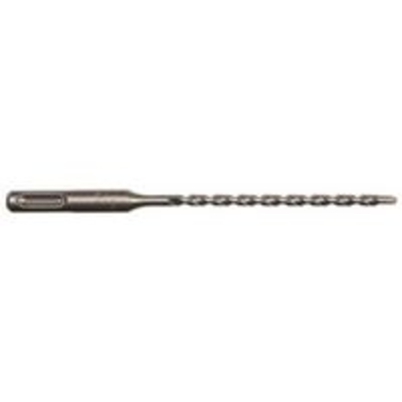3/16 x 6 SDS Drill Bit