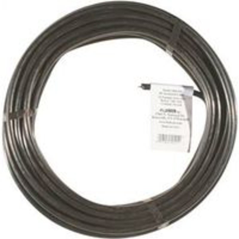 50′ Underground Wire (2 lbs)