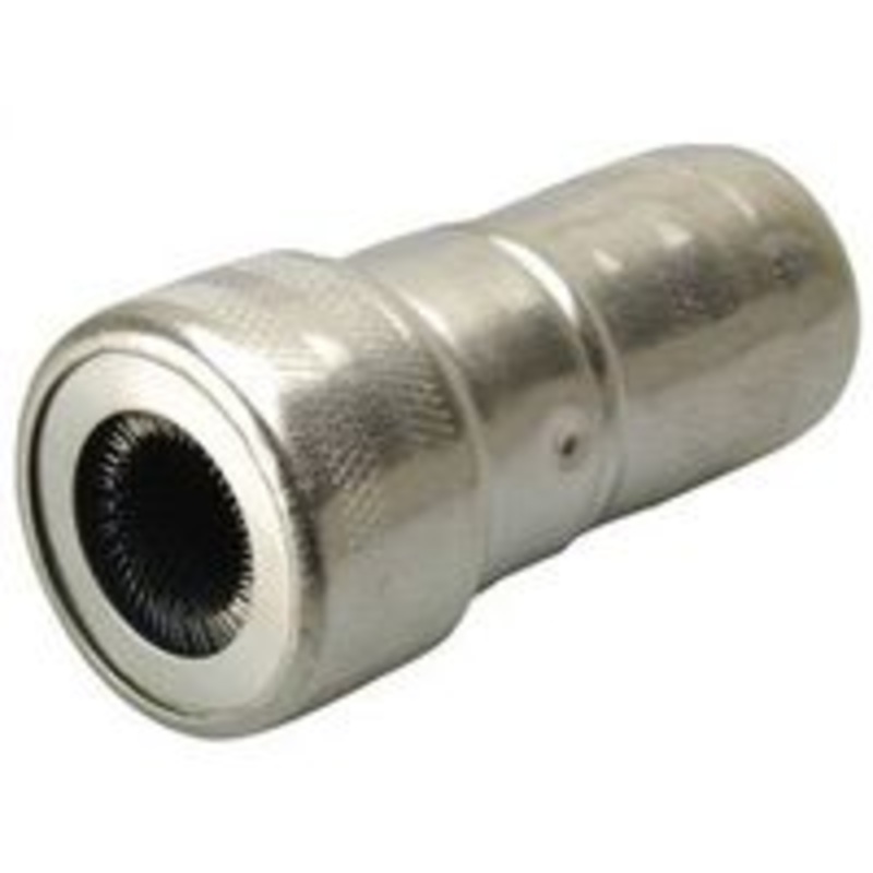 Battery Terminal Cleaning Tool