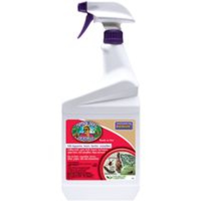 Brew Dead Bug Ready-to-Use Quart