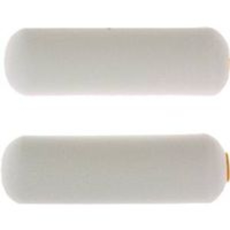Sel 2 Pack 4 Roll Refill
