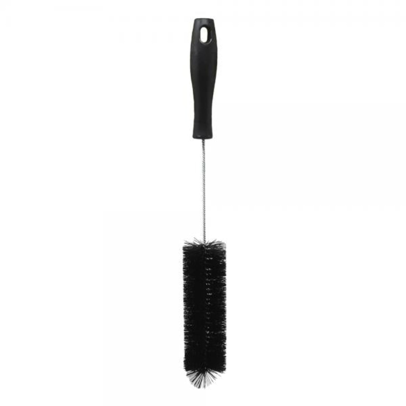 Premium Hummer Brush for Wild Birds