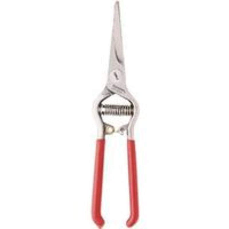 Shear Pruning Bypass 3/4