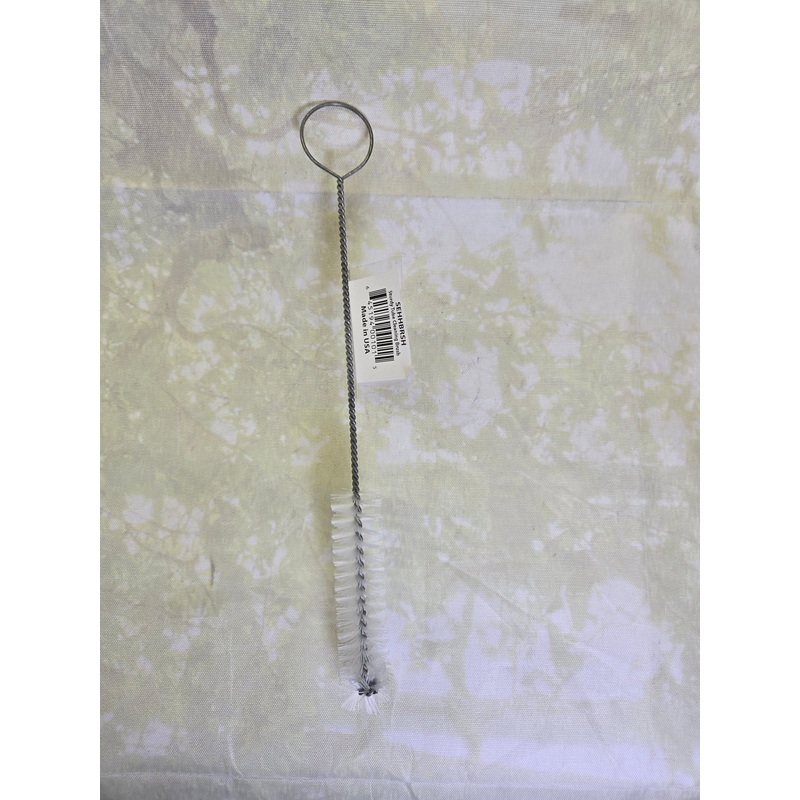 Sturdy Tube Cleaning Brush