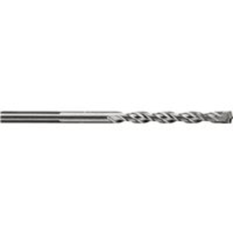 1 x 12 Percussion Drill Bit (1.39 lbs)