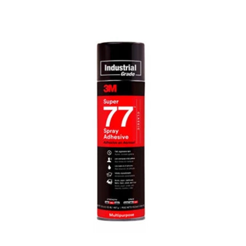 14.5 oz MP Spray Adhesive