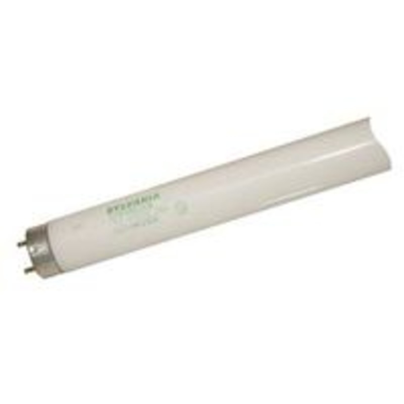 Fluorescent Bulb T8 17W 3000K
