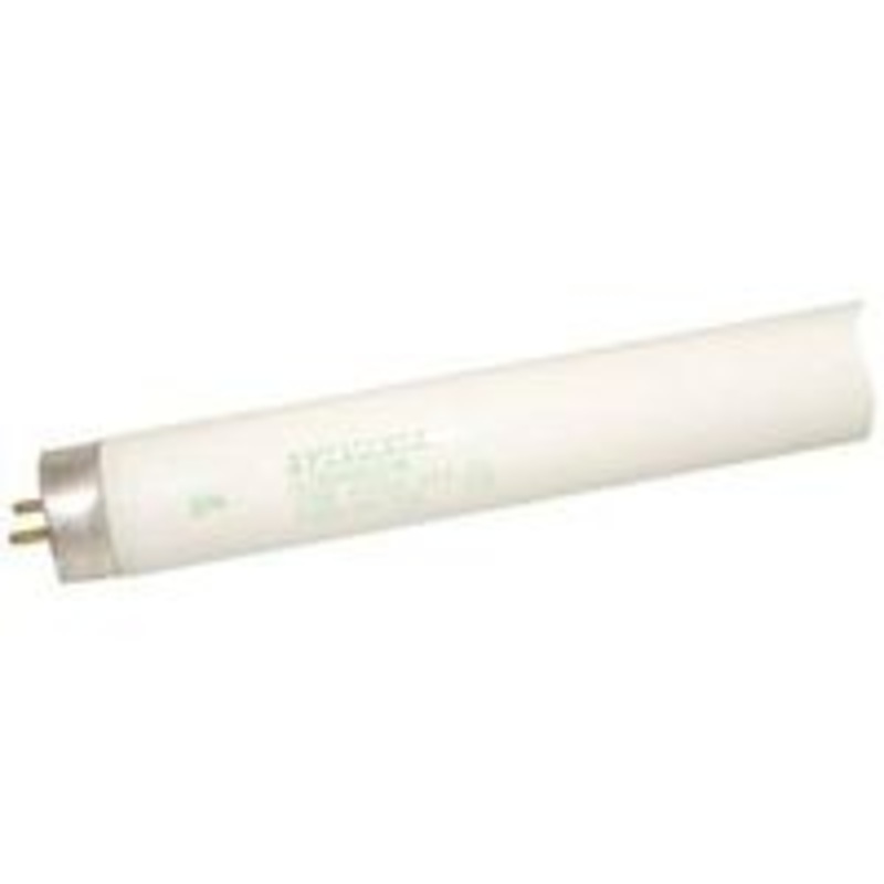 Fluorescent Bulb T8 25W 3000K