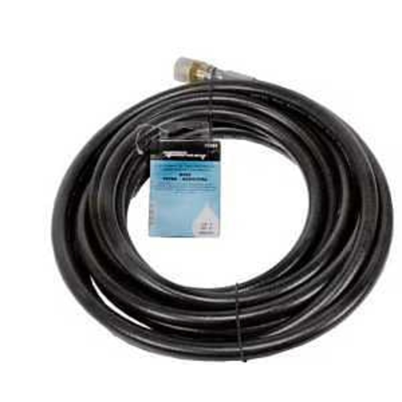 High-Pressure Hose 5/16 Inch